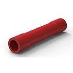 1-34243-1 (Терминалы)