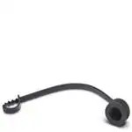 1430873 (Кабельные железы, смягчения деформации и ручки шнура)