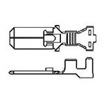 344008-1 (Loose Piece) (Автомобильные разъемы)