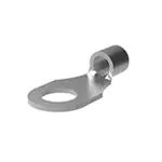 34486 (Терминалы)