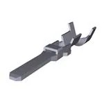 345809-1 (Loose Piece) (Автомобильные разъемы)