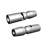 34846 (Терминалы)