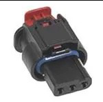 34900-3127 (Автомобильные разъемы)