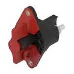 35-314-131-R-901 (Отключить переключатели)