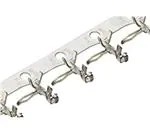 35021-1201 (Заголовки и проводные корпуса)