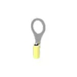 8-35112-1 (Терминалы)