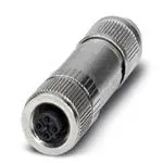 1539211 (Круглые метрические разъемы)