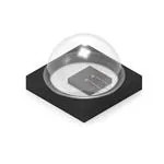 15435385A9040 (Инфракрасные излучатели)