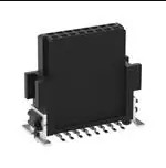 354070-E (Согласование доски и мезонин)