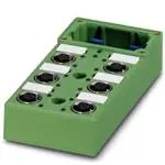 1516755 (Датчики соединительные блоки)