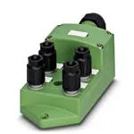 1548354 (Датчики соединительные блоки)