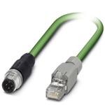 1575437 (Кабели Ethernet / сетевые кабели)