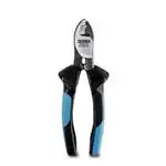 1212788 (Снижение проволоки и режущие инструменты)