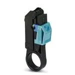 1212163 (Снижение проволоки и режущие инструменты)