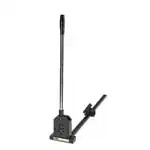 1207585 (Снижение проволоки и режущие инструменты)