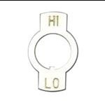 NUT F HEX DULLWTNK (Переключить аппаратное обеспечение)