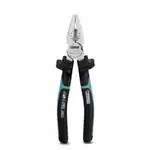 1212202 (Плоскогубцы и пинцеты)