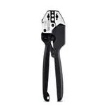 1212066 (ОБСЛУЖИВАНИЯ/ОГРАН)