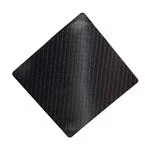 160702-SQUARE (Инструменты разработки датчиков сенсорного датчика)