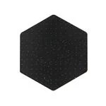 160704-HEX (Инструменты разработки датчиков сенсорного датчика)