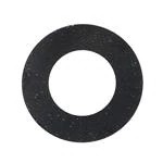 160705-RING (Инструменты разработки датчиков сенсорного датчика)