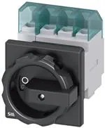 3LD21541TL51 (выключатели переключателей)