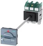 3LD52100TK11 (выключатели переключателей)