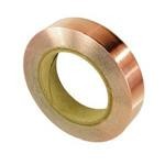 1/2-6-1125 (Прокладки EMI, простыни, поглотители и экранирование)