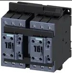 3RA23368XB301AK6 (Контакторы - электромеханические)