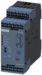 3RB22834AC1 (Промышленные реле)