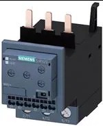 3RR21433AA30 (Промышленные реле)