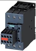 3RT20371CL243MA0 (Контакторы - электромеханические)