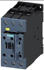 3RT20351SB30 (Контакторы - электромеханические)