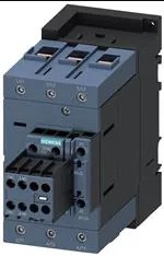 3RT20461NF34 (Контакторы - электромеханический)