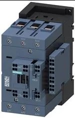 3RT20453AP06 (Контакторы - электромеханический)