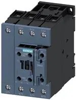 3RT23361AM20 (Контакторы - электромеханические)