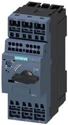 3RV20211AA25 (Выключатели)