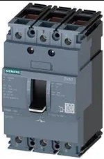 3VA11101AA360AA0 (Выключатели)