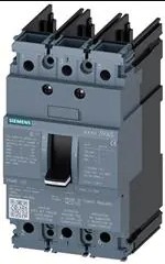 3VA51101BB310AA0 (Выключатели)