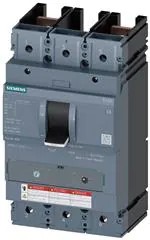3VA53255EC610AA0 (Выключатели)