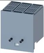 3VA91310WF30 (Аксессуары для автоматического выключателя)