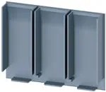 3VA91310WJ30 (Аксессуары для автоматического выключателя)