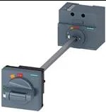 3VA91370FK31 (Аксессуары для автоматического выключателя)