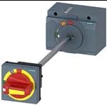 3VA92770FK35 (Аксессуары для автоматического выключателя)