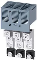 3VA94730JC23 (Аксессуары для автоматического выключателя)