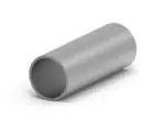 4-745130-1 (D-Sub Tools & Hardware)