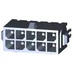 4-794681-0 (Разъемы PIN и розетки)