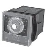 405AR100S5X (Таймеры)