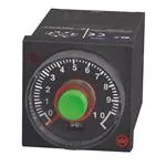 409Б-100-Ф-2-Х (Таймеры)