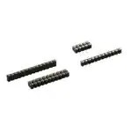 414-83-208-41-134101 (Заголовки и проводные корпусы)